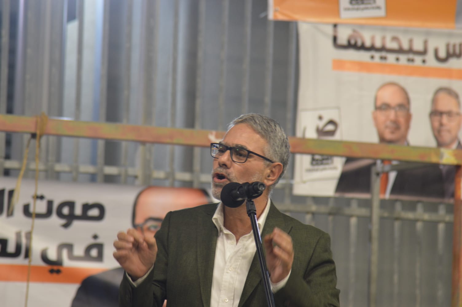 WhatsApp Image 2022-10-29 at 11.20.28 PM.jpeg